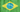 SamantaHanne Brasil