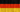 BriliantOne Germany