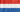 HairyMona Netherlands